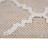Collection 2X8 /Trellis Indoor/Outdoor Area Rug-1199882891
