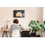 Lylafaye Cork Corkboard / Bulletin Board