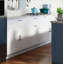 Armoire de cuisine style Shaker de Design House Brookings (prête à assembler)-719837905-715050781