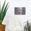 Luxe «Art» par Artpoptart «Wall» par Artpoptart-101656967