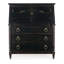 Charleston Solid Wood Desk