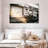 Mehar Brooklyn - Side-Car-107844352