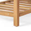 2 chaises club + table