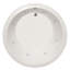 Redondo 60'' L Bathtub-9229245-88770509