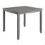Ensemble de table de salle à manger 5 pièces en bois avec 4 chaises, ensemble pour 4 personnes et 4 personnes-1093843189-1093843194