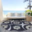 Tapis Malchow-95747915