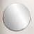 Silver selected