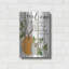 «Welcome Fall» par Cindy Jacobs, art mural en métal-964928800