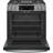 GE Profile Smart Appliances 30" 5.6 cu. ft. Smart Slide-In Gas with No Preheat Air Fry-50784406