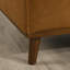 Canapé modulaire en forme de L avec méridienne 99 po Blayke-91548675-91548676