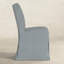 Lindy Dining Chair-947645444