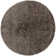 Bonomo Indoor Rug