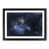 Black Framed selected