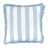 Bleu clair est en rupture de stock