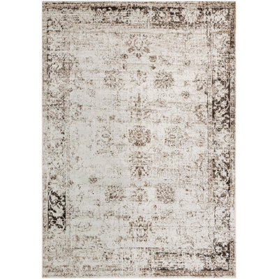 Antibes Hambly Rug