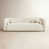 Ivory Boucle