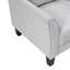 Ensemble de canapé 2 pièces Modern Modern-1120588722