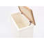 Isidoro Blanket Chest-20586844