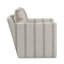 McKenna Swivel Armchair-546370235