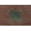 One-of-a-Kind 5'5x6'4 Area Rug