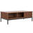 Gyselle Single Coffee Table-739171649