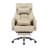 Swivel Ergonomic Office Chair-357404129