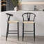 Fauteuil Wesborn-130489239-130489242