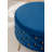 Cristen Upholstered Round Storage Ottoman-1053577171