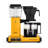 Moccamaster KBGV Select Coffee Maker-65153890