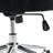 Nickolous Teddy Office Chair-298638955