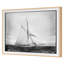 Open Seas 9 Print by THE Studio-940442463-940442460