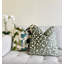 Housse de coussin en velours-108655370-108655376