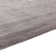 Tollette Hand-Woven Silky Silver Area Rug
