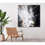 Volcano Contemporary Fine Art-1090976300-1090976302