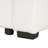 112.2" Sectional Sofa Pull-Out Sofa Bed Sleeper With A Storage Ottoman-200629497
