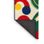 Tapis Zippy Dash-916646976