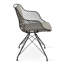 Chaise avec accoudoirs Zebra-73859209-73859232