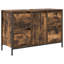 90mm Single Bathroom Vanity with Basin-936335352