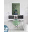 Culbert Culbert - Painting on Canvas-37577591