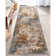 Ladavian Abstract Indoor Rug