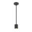 Nordic 1 - Light LED Pendant-953456595