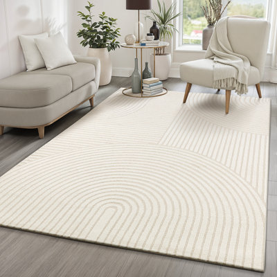 Tandra Area Rug
