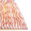 Ripple 30cm Lamp Shade-2144132466