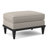 Dublin Upholstered Ottoman-100503943-41242285