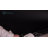 Microfiber Standard Flat Sheet-838236680