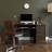 Bambeli 62'' Desk-396947767