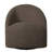 Bonn Upholstered Swivel Barrel Chair-1620262954
