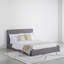 Upholstered Bed-313636536-313636538