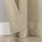 Akari Slub Textured Linen Blend Semi Sheer Grommet Curtain Panel-101481937-32960502