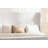 King size bed with High Headboard
